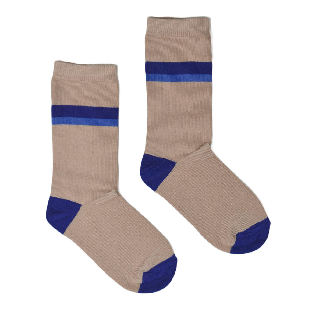 BB Medium Socks