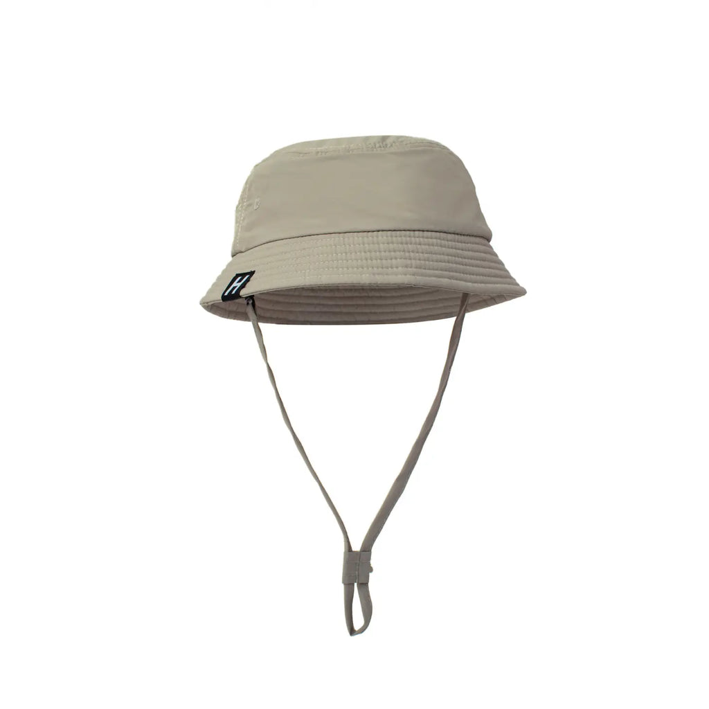HK Bucket Hat