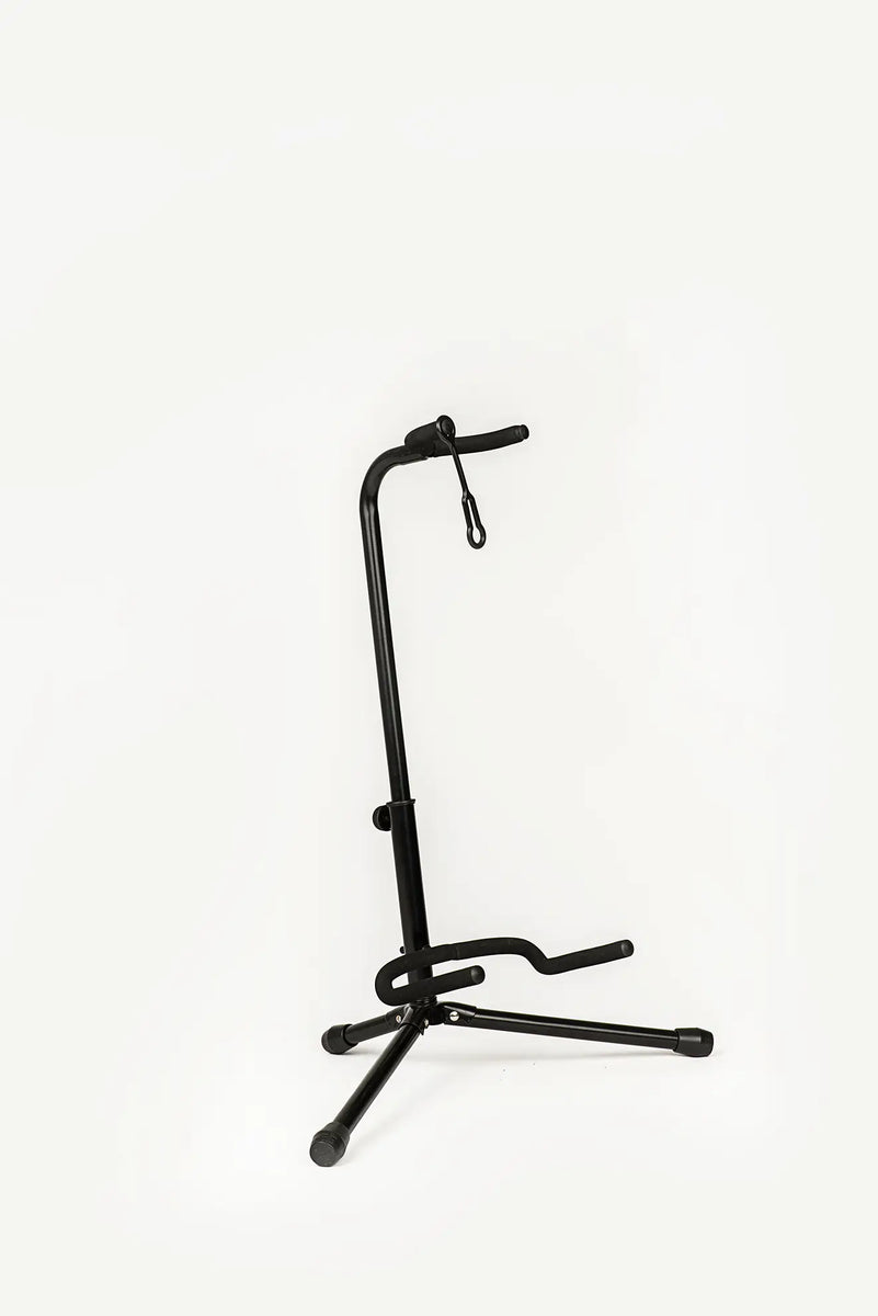 Loog Guitar Stand Smoochie Baby