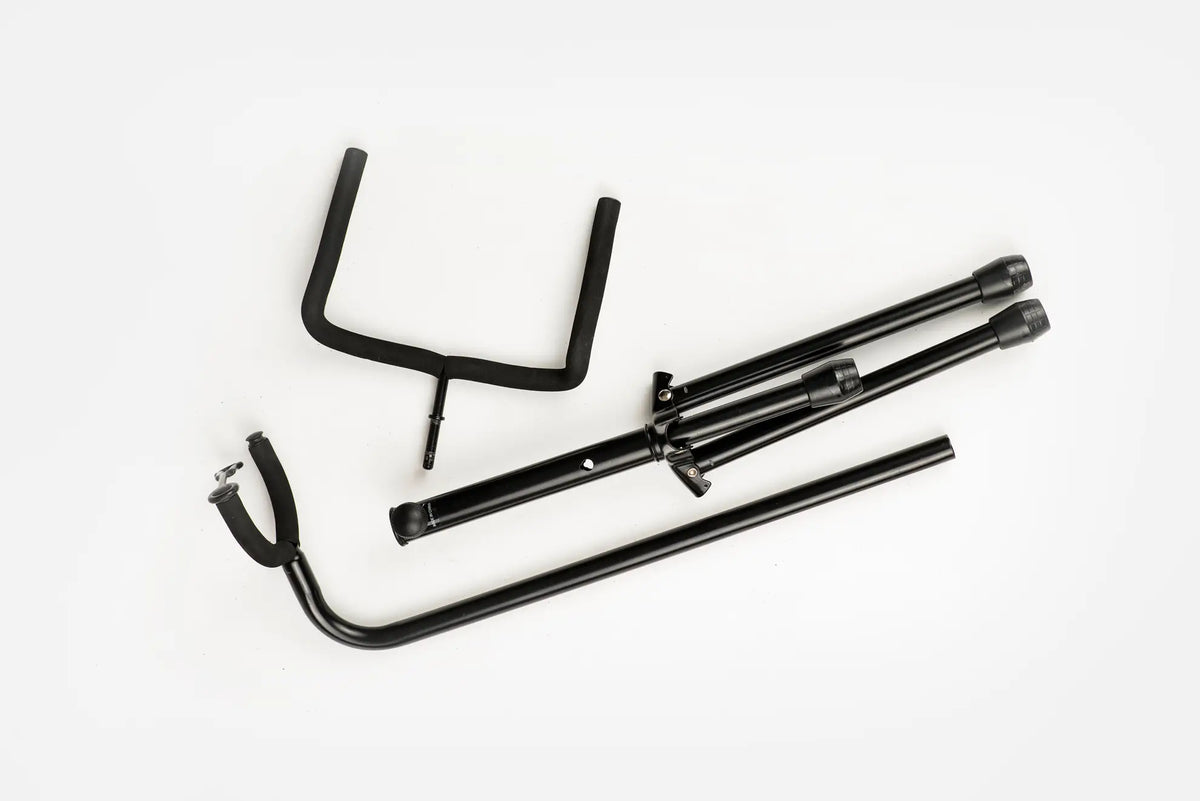 Loog Guitar Stand Smoochie Baby