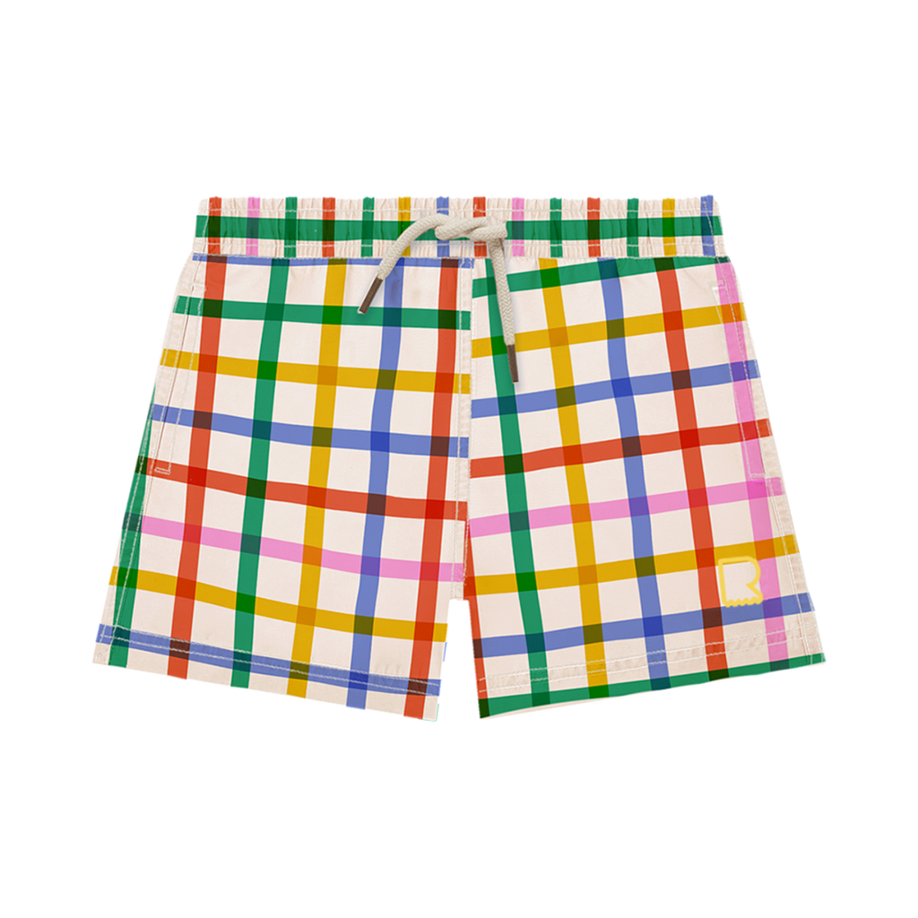 RYB Check It Out Boardshorts