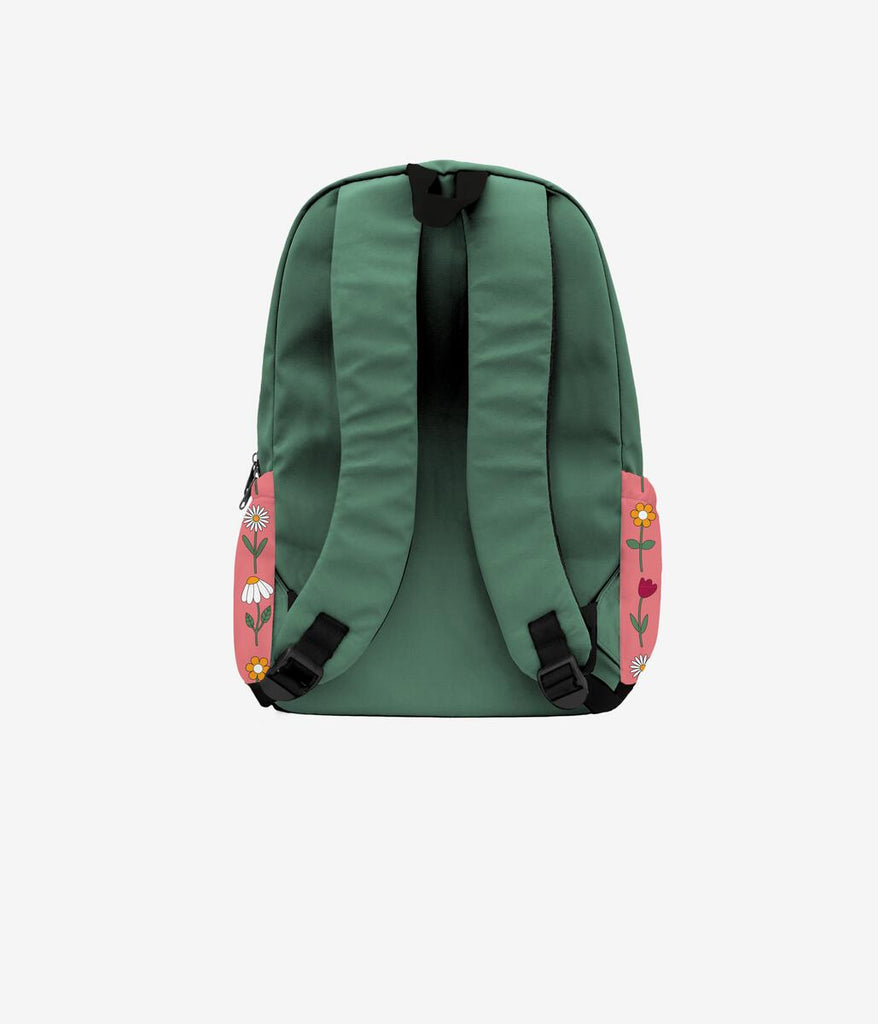 Headster Grow Up Backpack