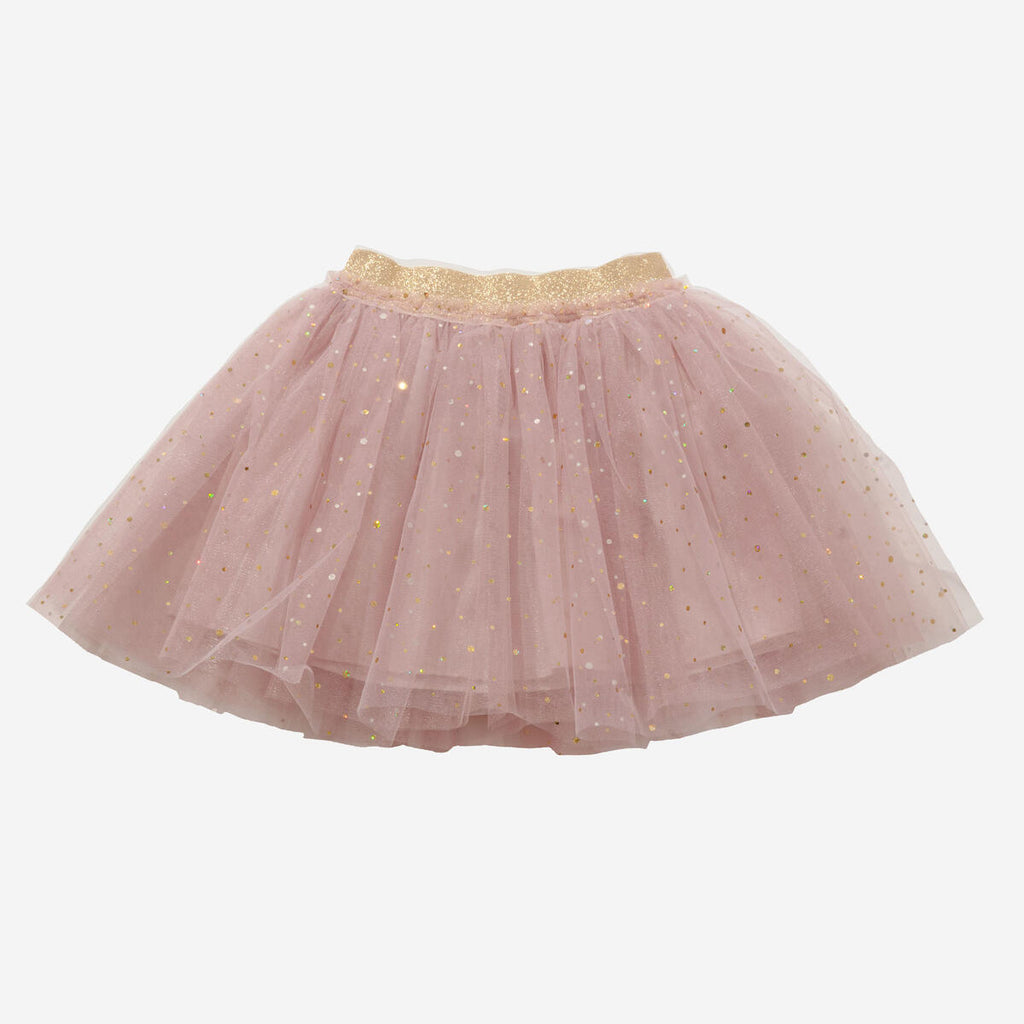 PH Thea Skirt