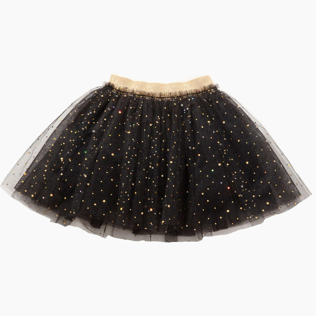 PH Thea Skirt