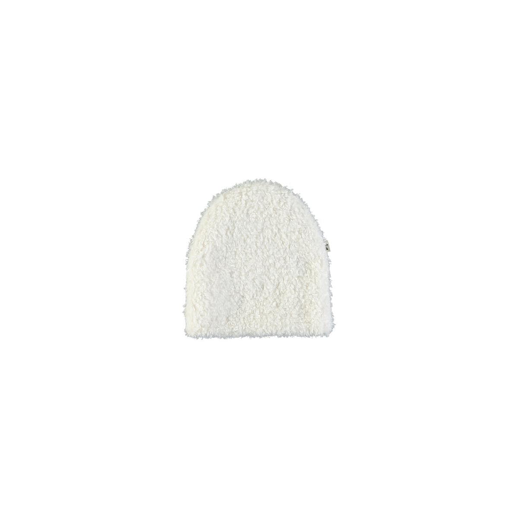 PI Baby Sherpa Hat