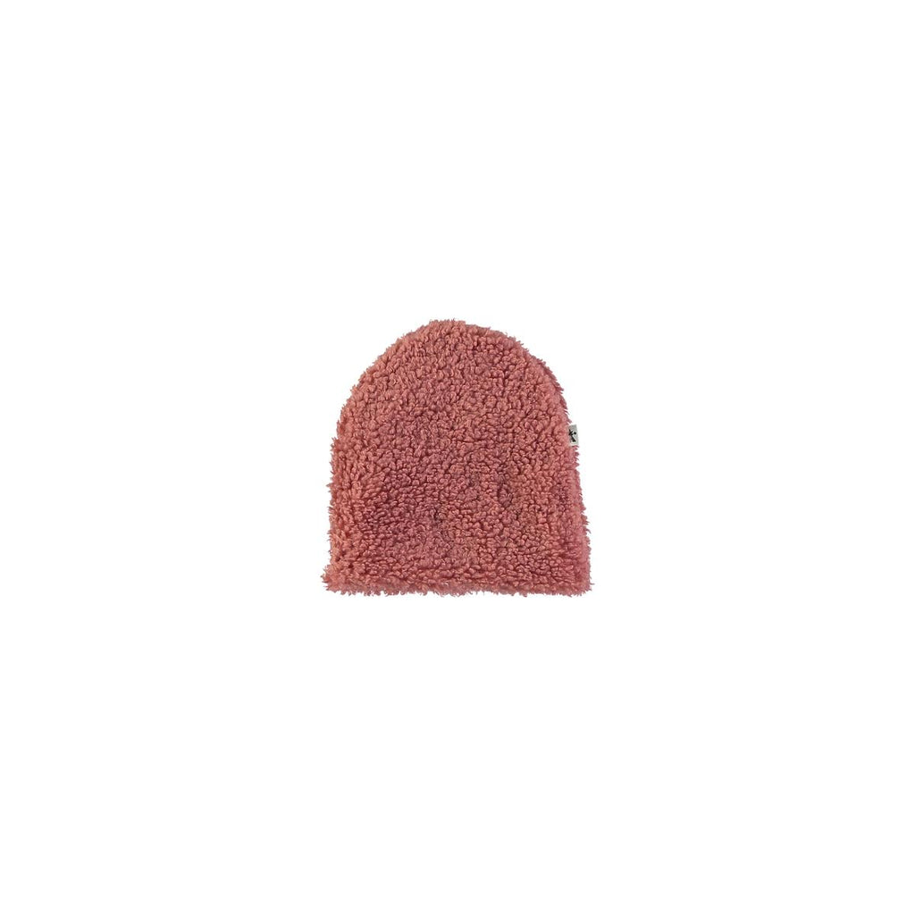 PI Baby Sherpa Hat