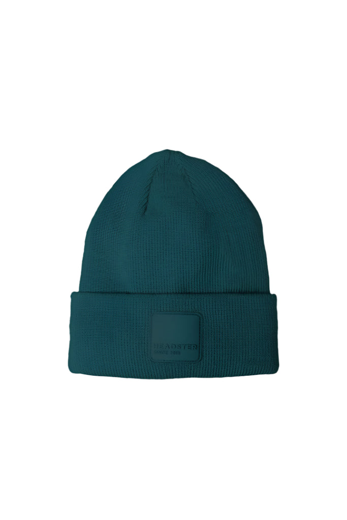 Kingston Beanie