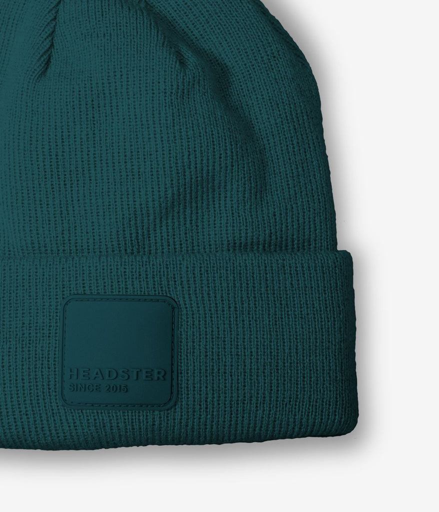 Kingston Beanie