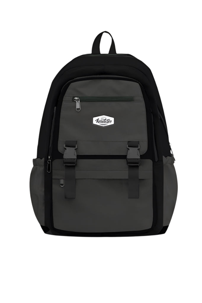 Color Block Pepper 26L Backpack
