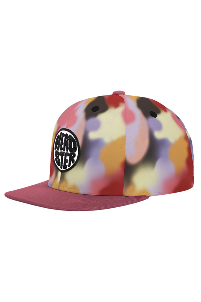Daze Dreams Snapback