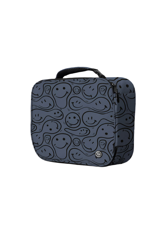 Simply Happy Classic Lunch Box