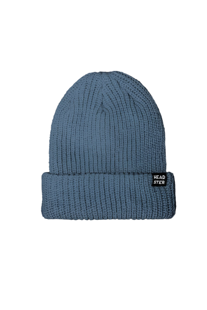Minimal Beanie