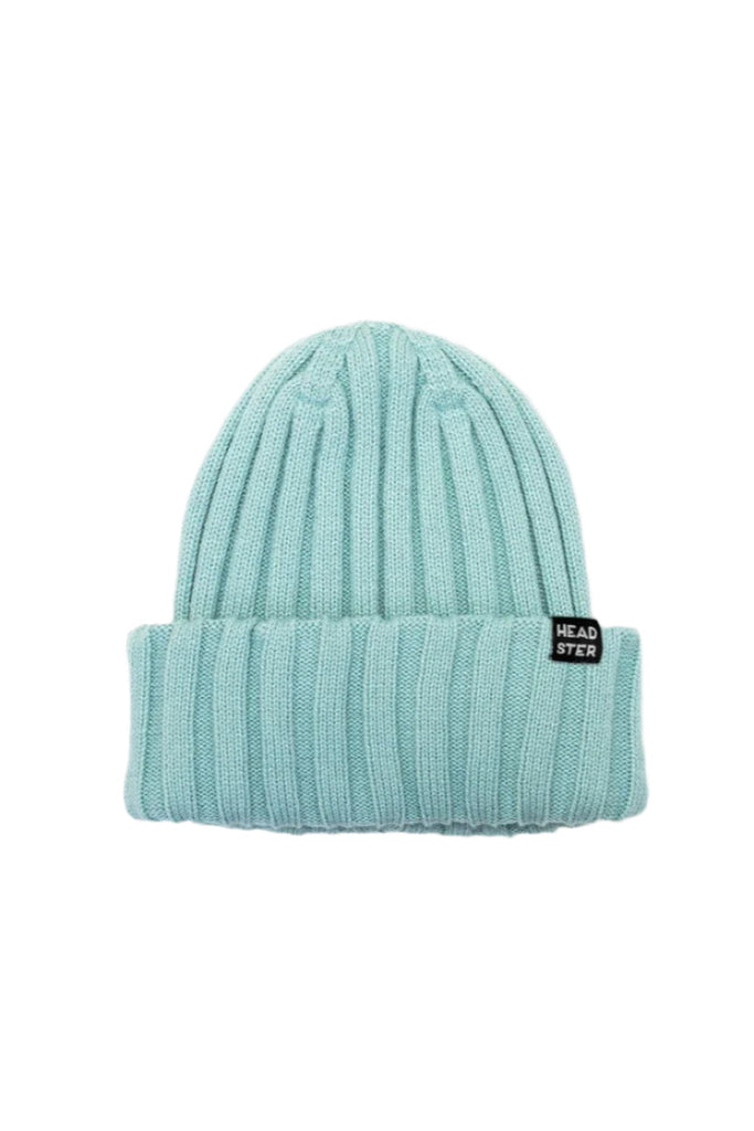 Nomad Beanie