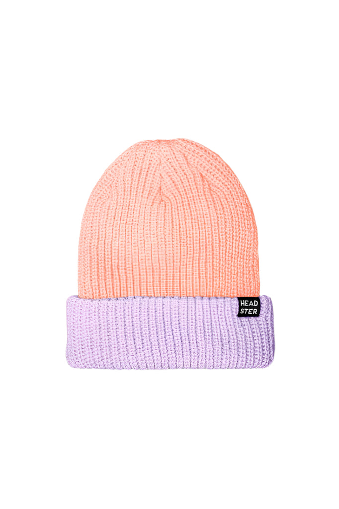 Tandem Beanie