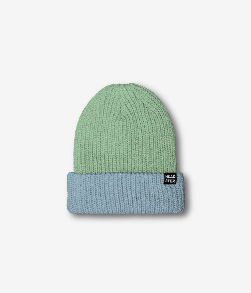 Tandem Beanie