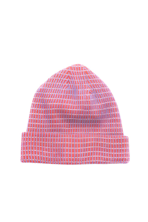 New Dimensions Beanie