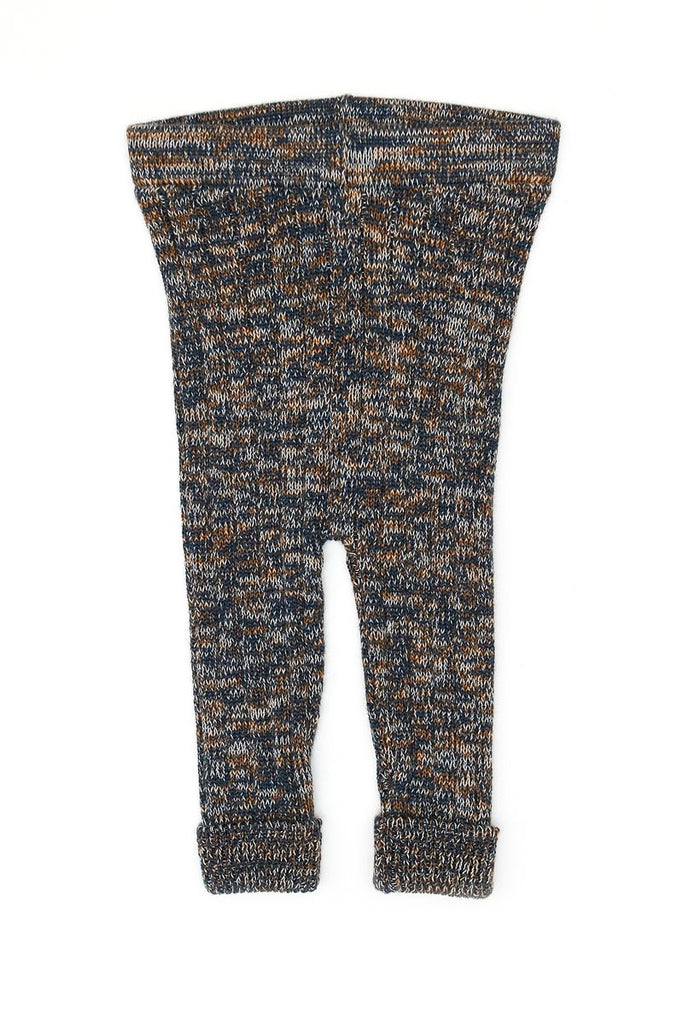 Knitted Leggings