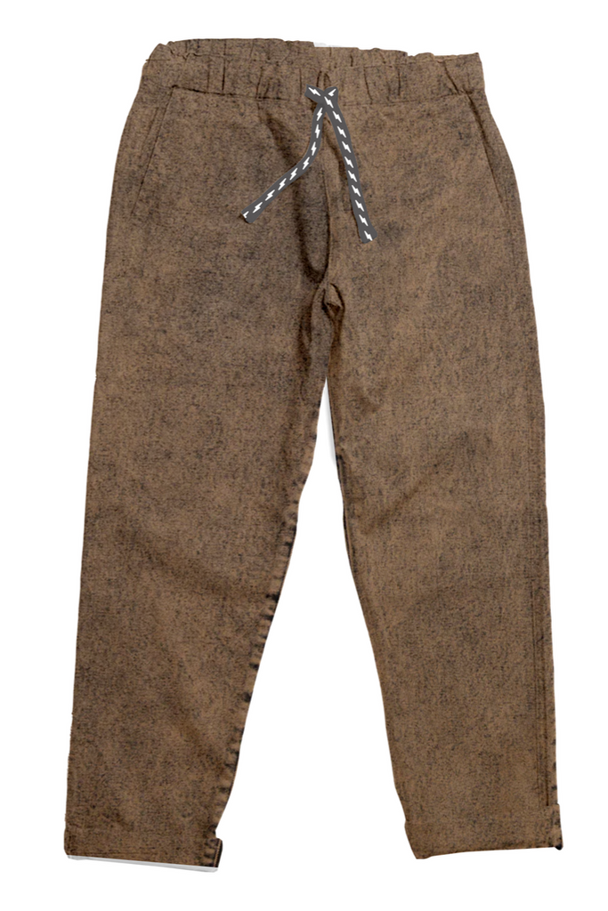Provisions Chino Pant