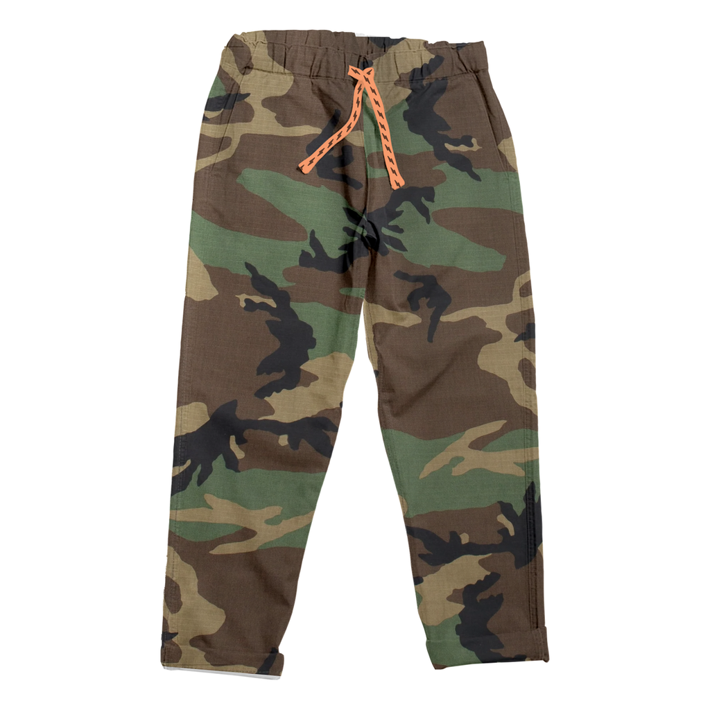 Provisions Chino Pant