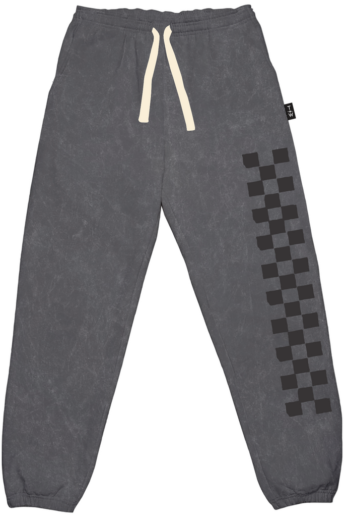 Totally Chill Sweatpants