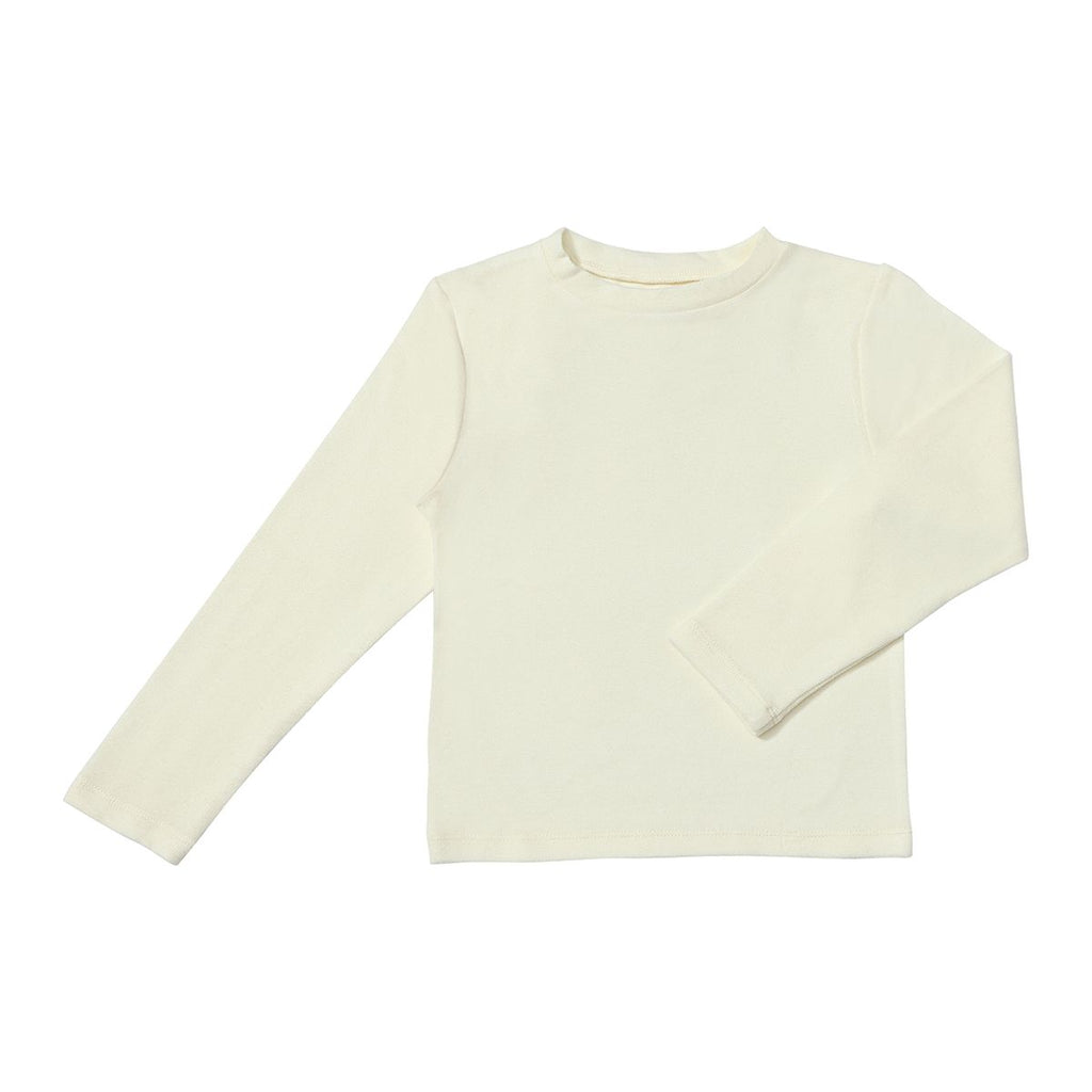 Nikki Long Sleeve Tee