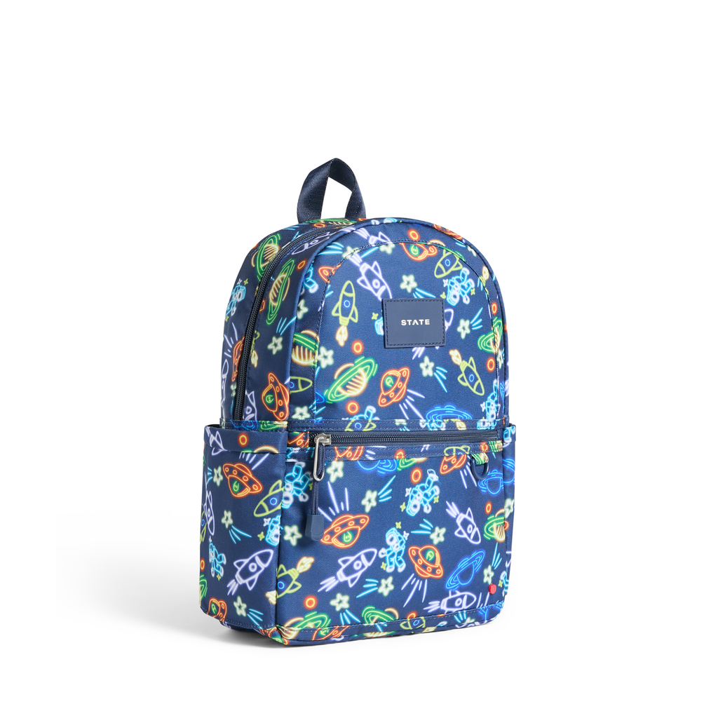 Kane Mini Backpack