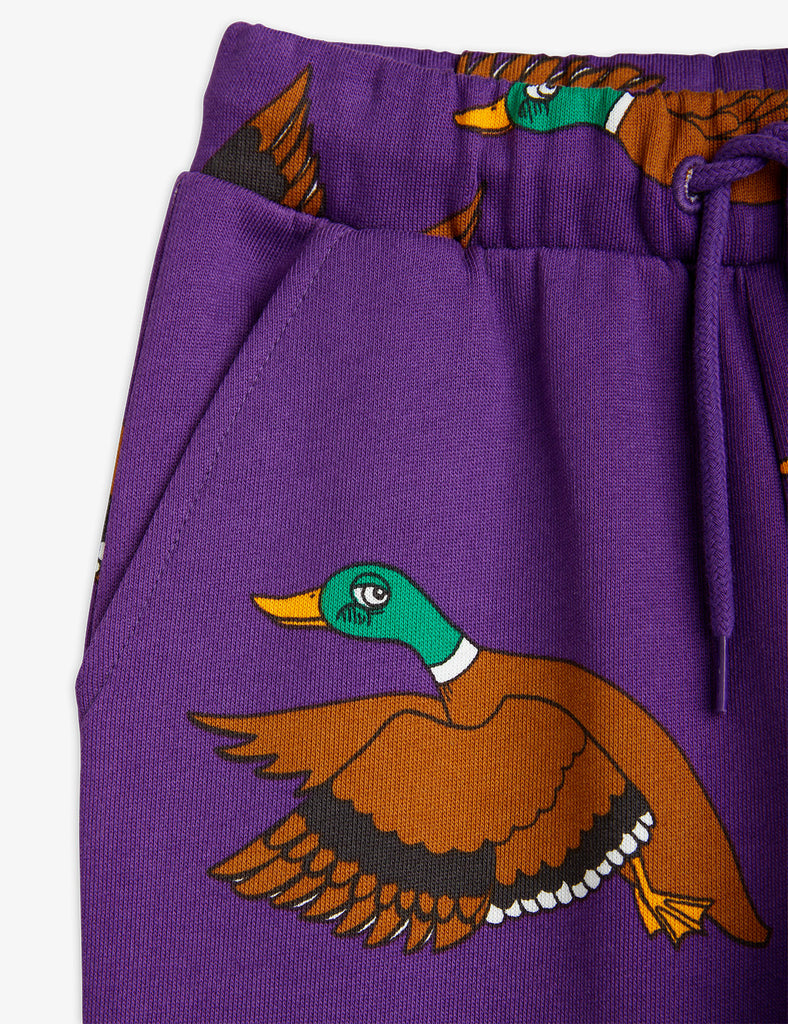 MR Ducks AOP Sweatpants