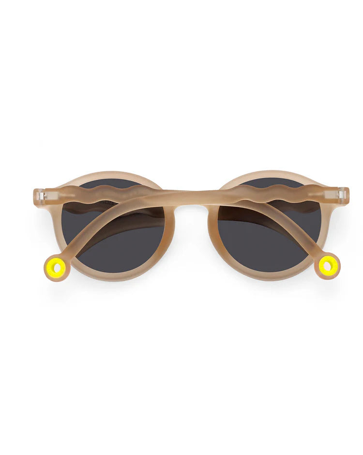 Olivio & C0. Classic Sunglasses