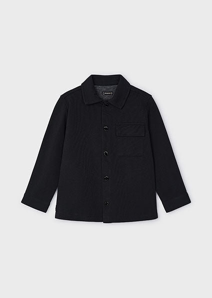 Mayoral Overshirt