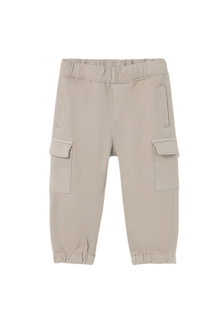 Baby Cargo Joggers