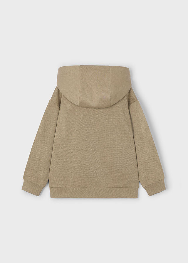 Skate of Mind Hoodie