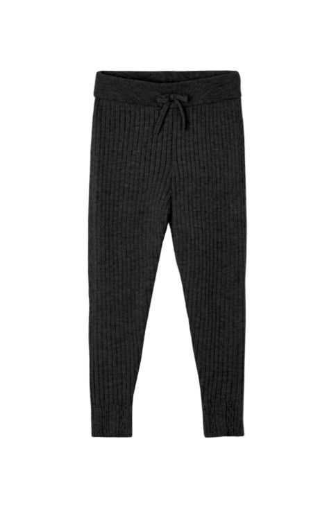 Knit Leggings