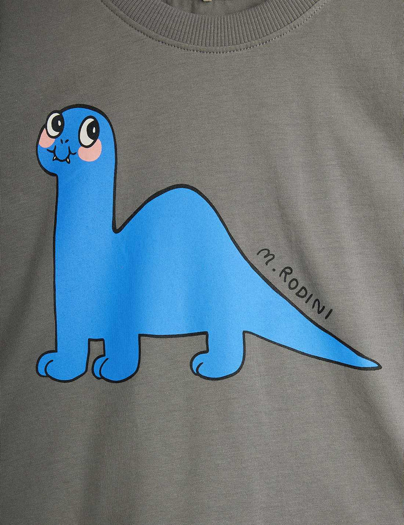 Dino SP SS Tee