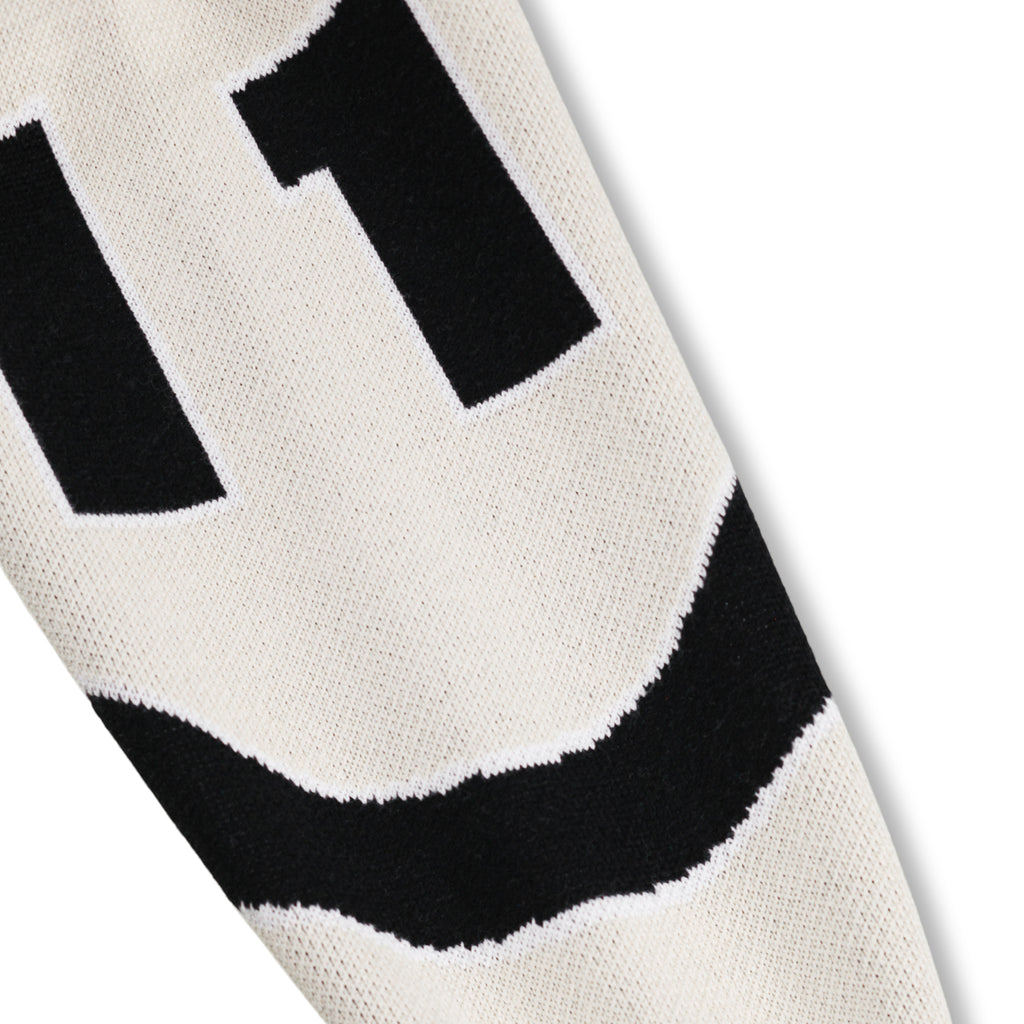 Burt Cardigan - Basket Comics