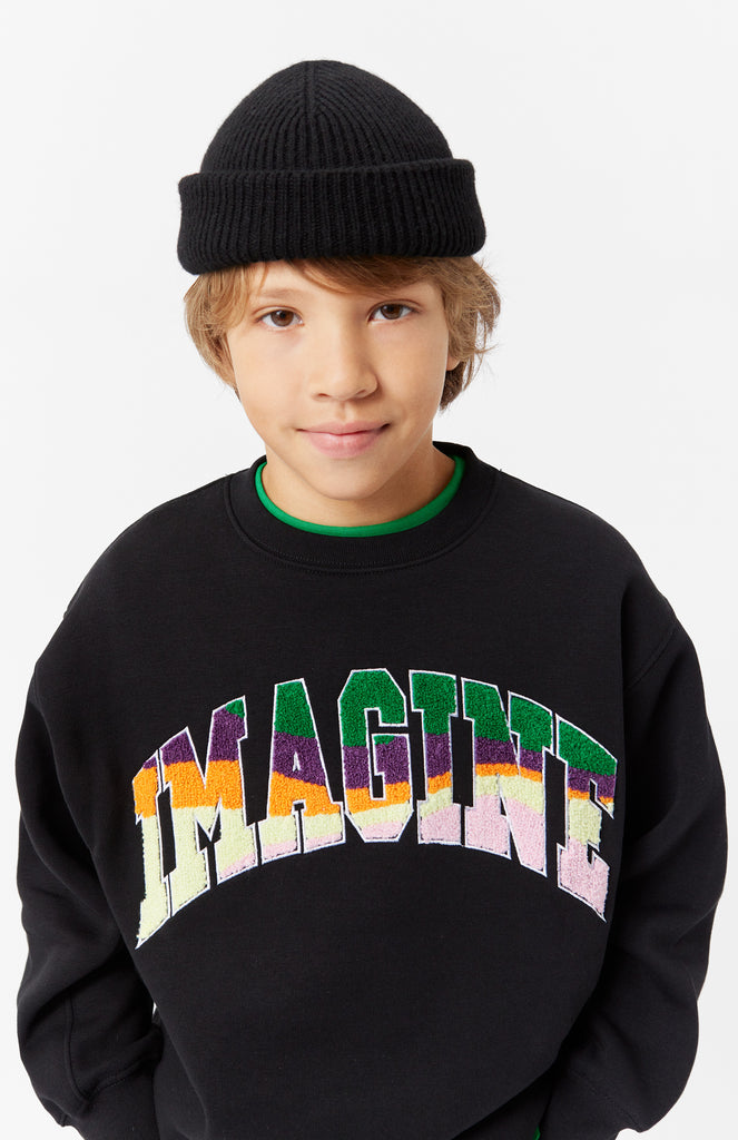 Molo Imagine Magni Sweatshirt