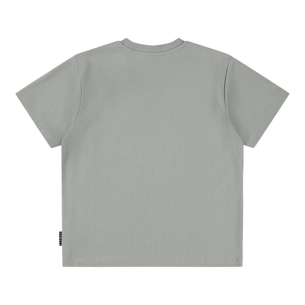 Rodney Tee - Beaming Up