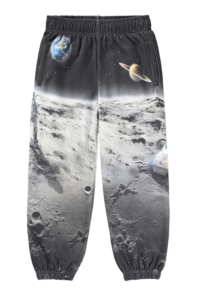 Allen Sweatpants - Moon Traveler