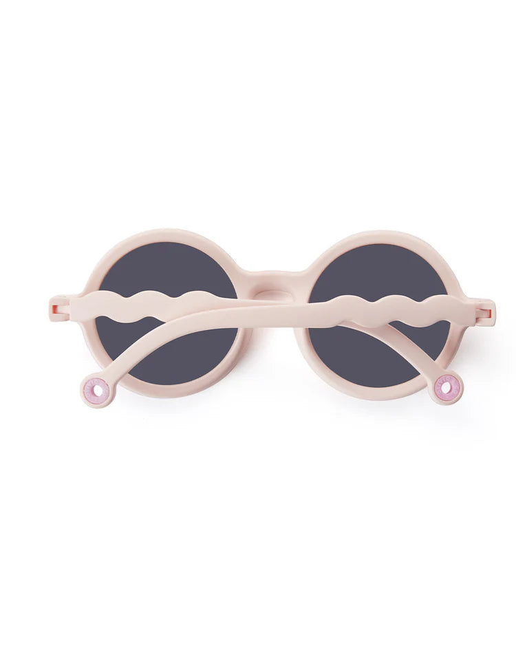 Olivio & Co. Coral Reef Sunglasses