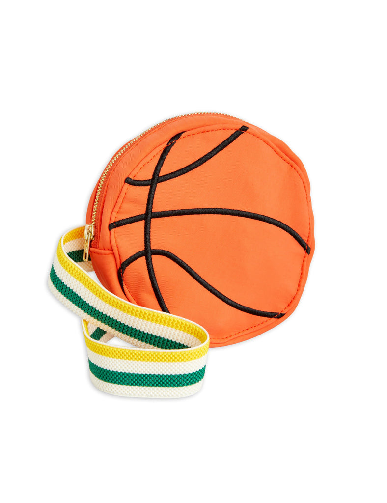 MR Basketball Bum Bag