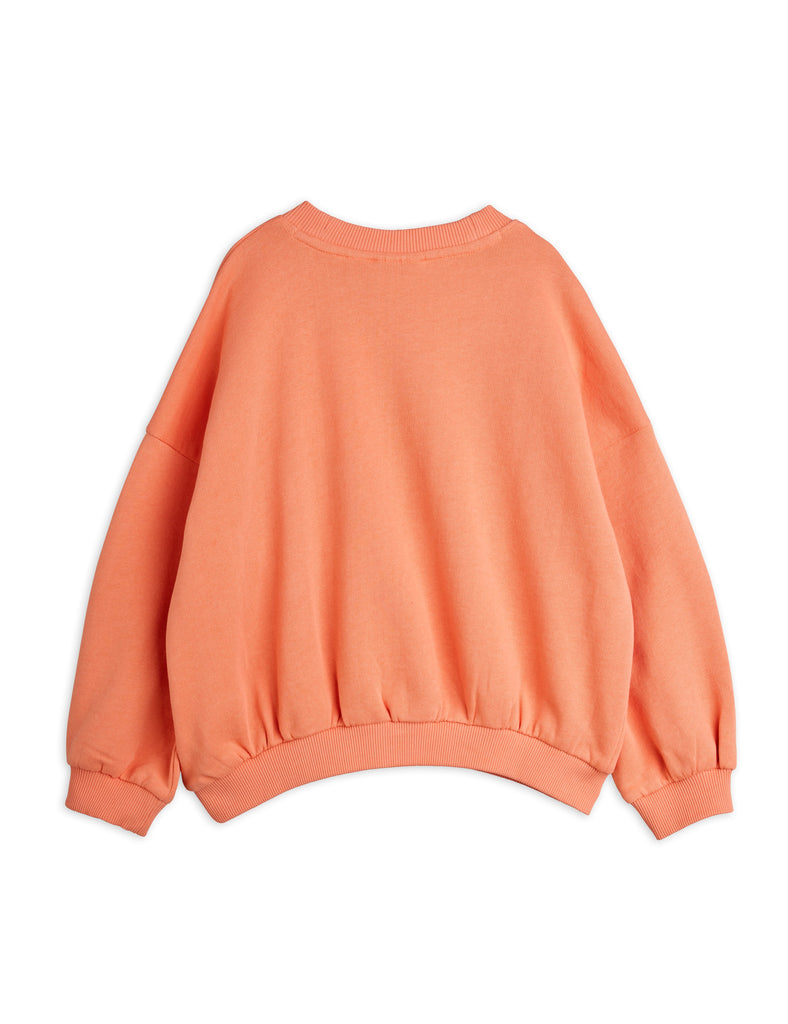 Doggies SP Sweatshirt 