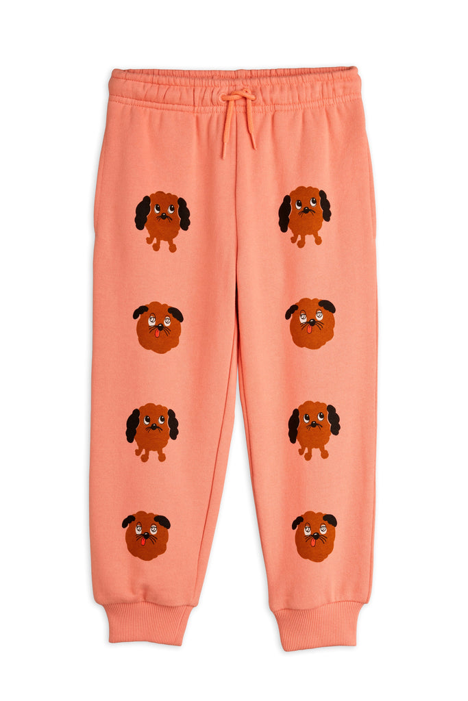 Doggies SP Sweatpants