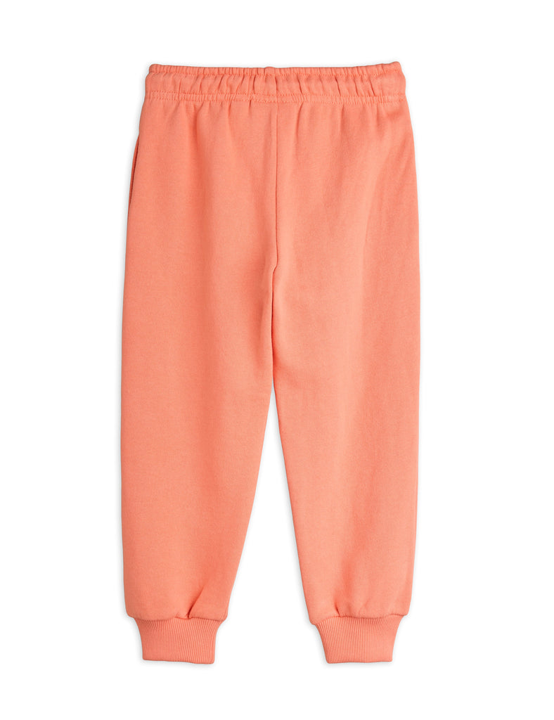 Doggies SP Sweatpants