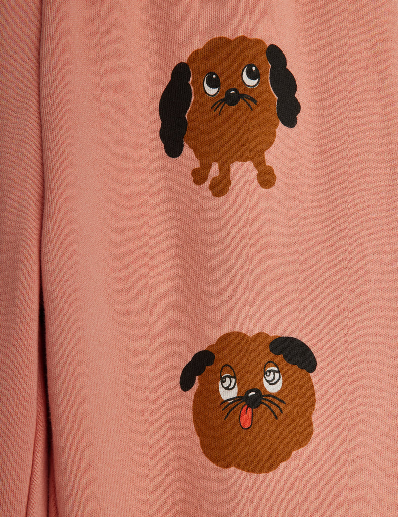 Doggies SP Sweatpants