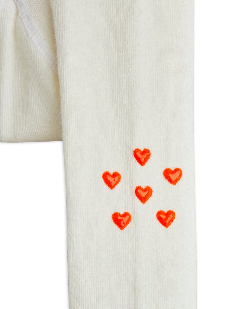 Doggie Anti-Slip Baby Tights