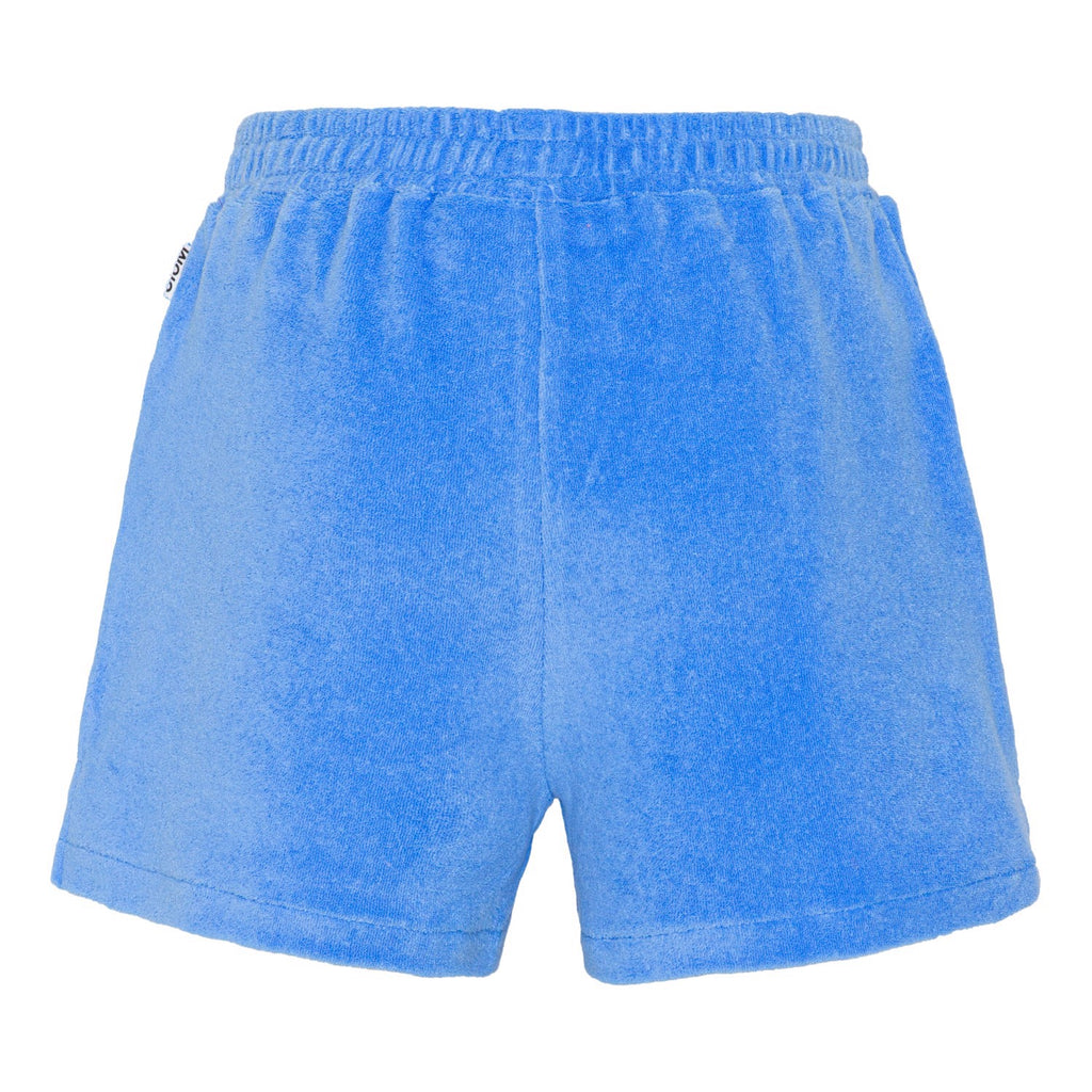 Molo Angel Forget Me Not Shorts