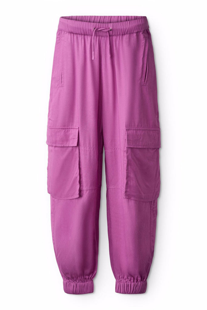 Aliki Pants - Charisma