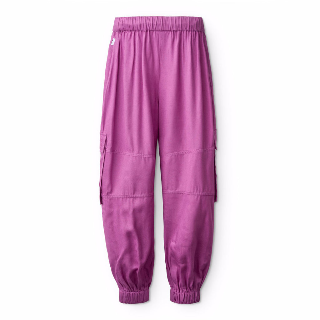 Aliki Pants - Charisma