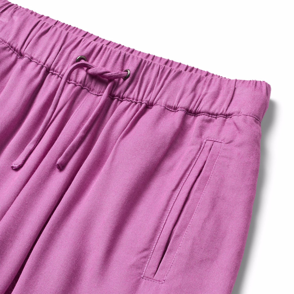 Aliki Pants - Charisma