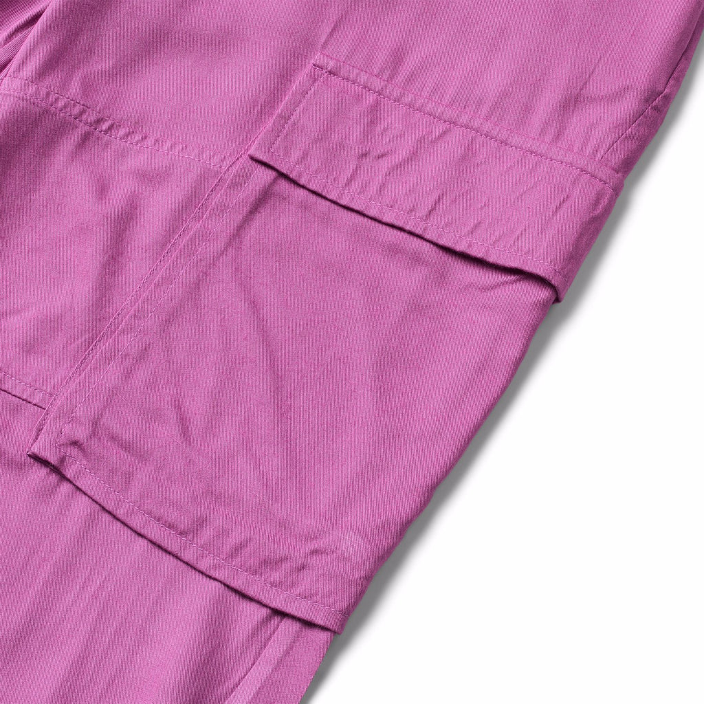 Aliki Pants - Charisma