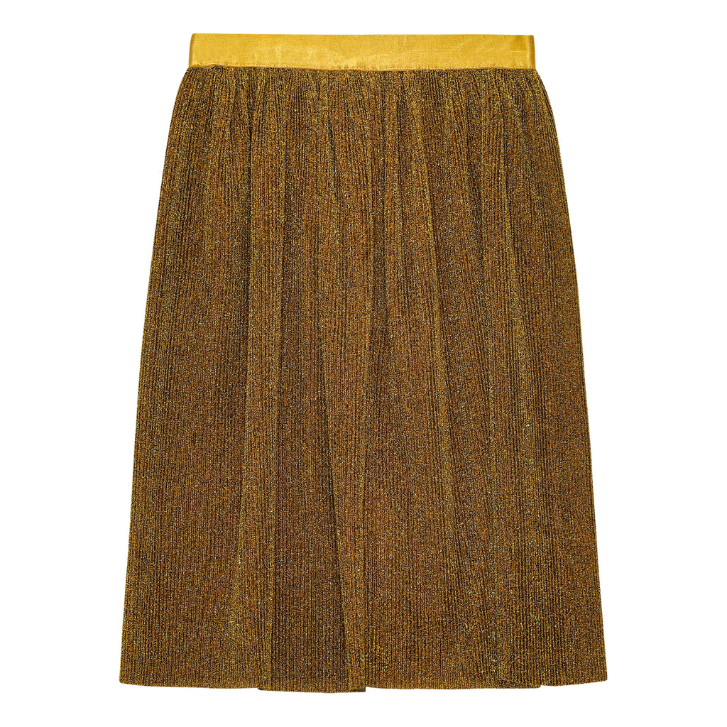 Molo Brilliance Bailini Skirt